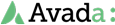 Herderschule Logo